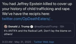 黑客最新爆料视频网站,黑客最新爆料视频网站内幕大曝光