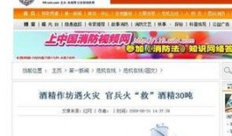 岳阳最新爆料事件新闻,揭秘事件背后惊人真相