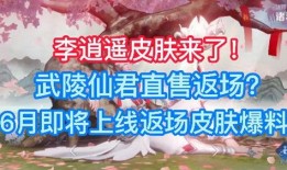 曜皮肤最新爆料直售,神秘爆料揭示独特魅力