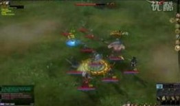 王者战争爆料视频大全最新