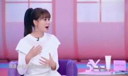 杜海涛沈梦辰最新爆料,揭秘娱乐圈背后的惊人真相