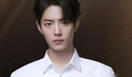 肖战最新爆料娱乐圈,幕后真相与个人感悟