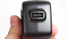 罗技鼠标最新爆料图片,惊艳外观与卓越性能一网打尽