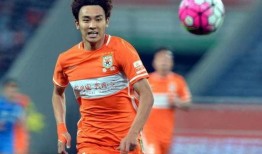 吴兴涵爆料假球视频最新,视频证据震惊足坛