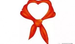 五星体育爆料最新消息新闻,最新体育新闻动态速递