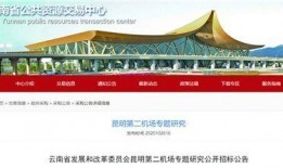 昆明最新的爆料,揭秘神秘事件背后的真相