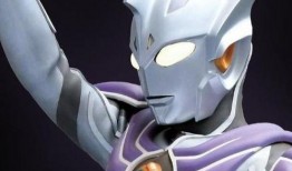 最新爆料奥特曼卡片,揭秘最新奥特曼卡片背后的惊天秘密