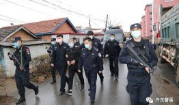 辽宁宽甸爆料案件最新,真相揭开，疑云散去，正义终至