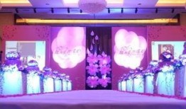 苏州婚庆爆料事件最新