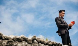 浪漫之旅最新爆料,揭秘梦幻旅程背后的甜蜜秘密