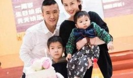 黄磊大女儿最新爆料新闻,独家爆料引发热议