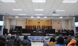 恩施职院爆料案件最新,揭开校园安全与管理的神秘面纱