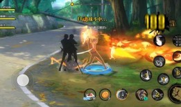 一人之下游戏最新爆料,神秘势力崛起，主角命运再掀波澜！