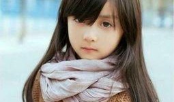 王星辰微博爆料最新消息,最新消息引发热议，揭秘事件背后真相