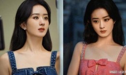 娱乐圈近期最新爆料女星,神秘女星疑涉重大事件，真相即将揭晓