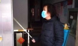 崔永最新爆料,揭秘娱乐圈惊人内幕，真相令人震惊！