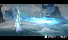 伽罗典藏皮肤最新爆料吧,全新爆料带你领略神秘魅力