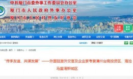 网红湾最新爆料新闻报道,最新热点事件内幕大揭秘