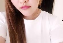 小慧姐爆料视频大全最新,揭秘娱乐圈幕后真相