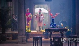 陈二狗最新爆料的视频,惊人内幕曝光！