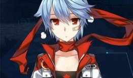 纳塔剧情爆料最新,神秘角色背后隐藏的惊天秘密