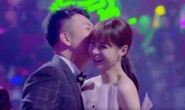 杜海涛沈梦辰最新爆料,揭秘娱乐圈背后的惊人真相