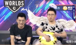 虎牙男星爆料最新消息,行业最新动态大揭秘