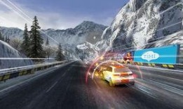 飞车最新版本爆料视频,炫酷技能与全新赛道一网打尽