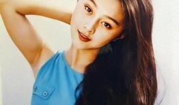 网红冰冰最新爆料,揭秘娱乐圈不为人知的幕后真相