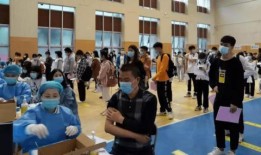 闲云爆料了吗最新消息,最新消息揭秘，精彩内容不容错过！