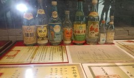 石家庄酒厂爆料视频最新,独家爆料带你探秘传统酿造工艺