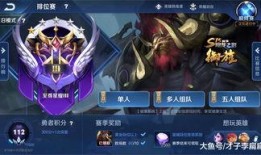 王者英雄皮肤优化最新爆料,最新爆料揭示惊艳优化