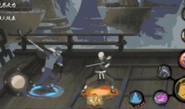 秽土半藏技能最新爆料,神秘力量再升级，战场霸主归来