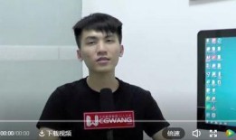 孙辉同学爆料新闻最新情况,最新进展揭秘事件真相