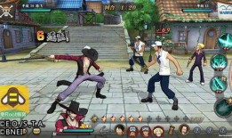 海贼王最新角色爆料图库,神秘新成员亮相，图库曝光惊人细节！