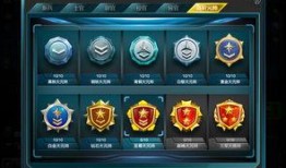 逆战最新爆料视频,神秘角色登场，全新玩法即将解锁！