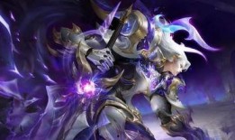 王者皮肤爆料最新教官霏,王者峡谷新锐教官，神秘皮肤即将亮相