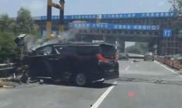 杞县柳庄车祸最新爆料新闻,悲剧现场细节披露，调查深入进行中