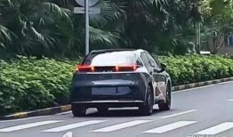 兄弟汽车爆料最新消息,最新车型动态揭秘