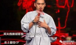 张雨绮袁弘最新爆料,独家爆料揭秘幕后真相