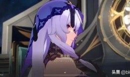 崩铁阿格莱娅最新爆料,揭秘游戏背后不为人知的秘密