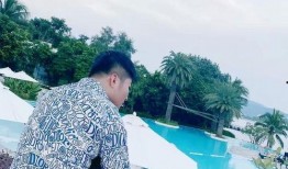 张开凤最新动态爆料,揭秘娱乐圈幕后真相