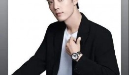 肖战代言最新爆料,潮流新品引关注，粉丝热议不断