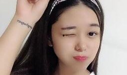 大宝小宝爆料视频大全最新,揭秘娱乐圈幕后真相