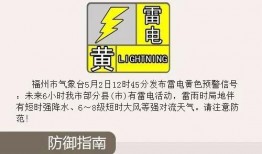 雷电5最新爆料消息,神秘新角色登场，游戏剧情再掀波澜