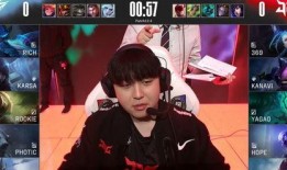 潮州爆料大宝视频最新一期